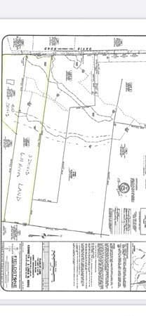 Residential at 0 Davis Rd, Ashby MA 01431, photo 2 of 3