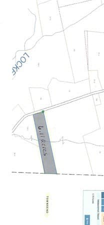 Residential at 0 Davis Rd, Ashby MA 01431, photo 3 of 3