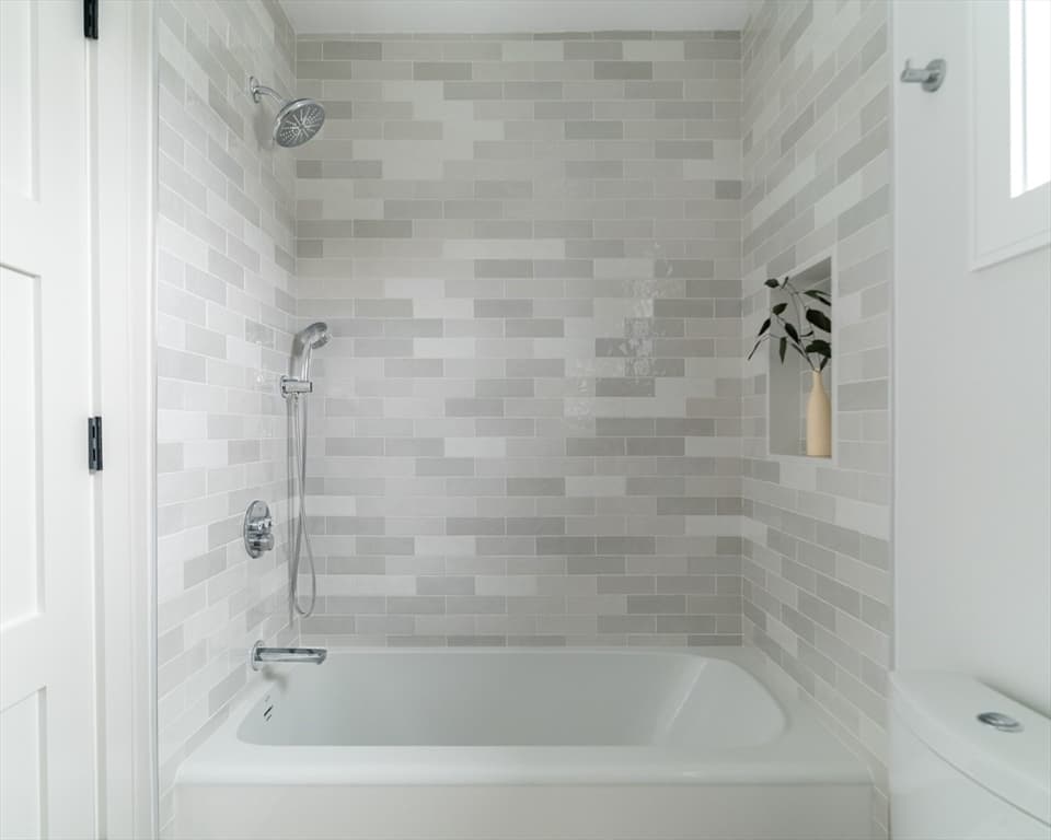 Single Family Residence at 712 Watertown Street, Newton MA 02460, Newton, photo 27 of 36
