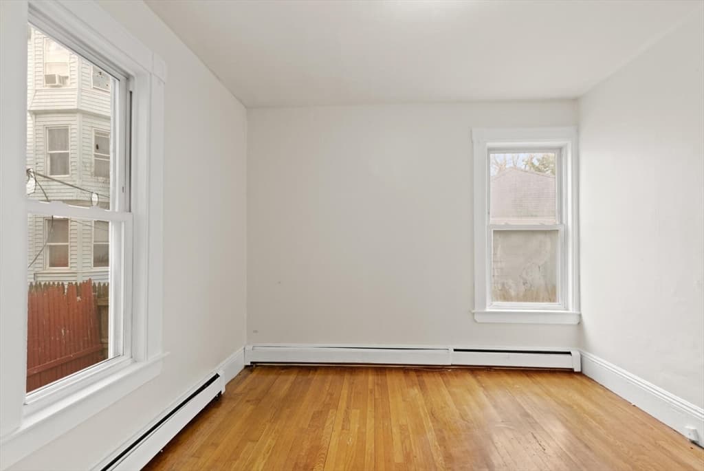 3 Family at 22 Elm St, Lynn MA 01905, photo 17 of 35