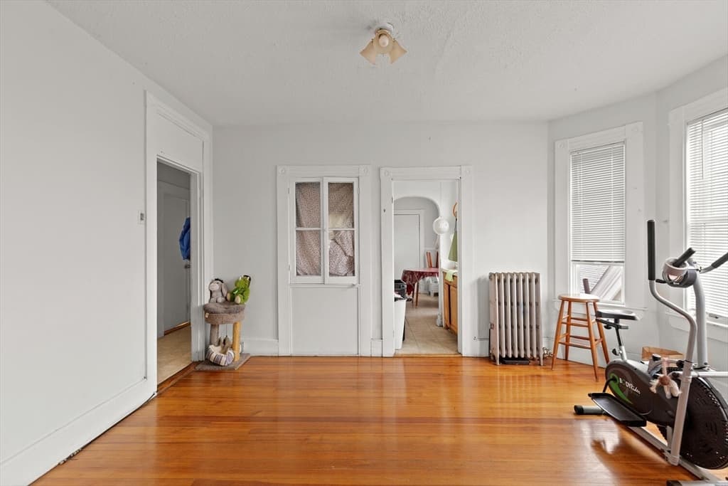 3 Family at 22 Elm St, Lynn MA 01905, photo 3 of 35