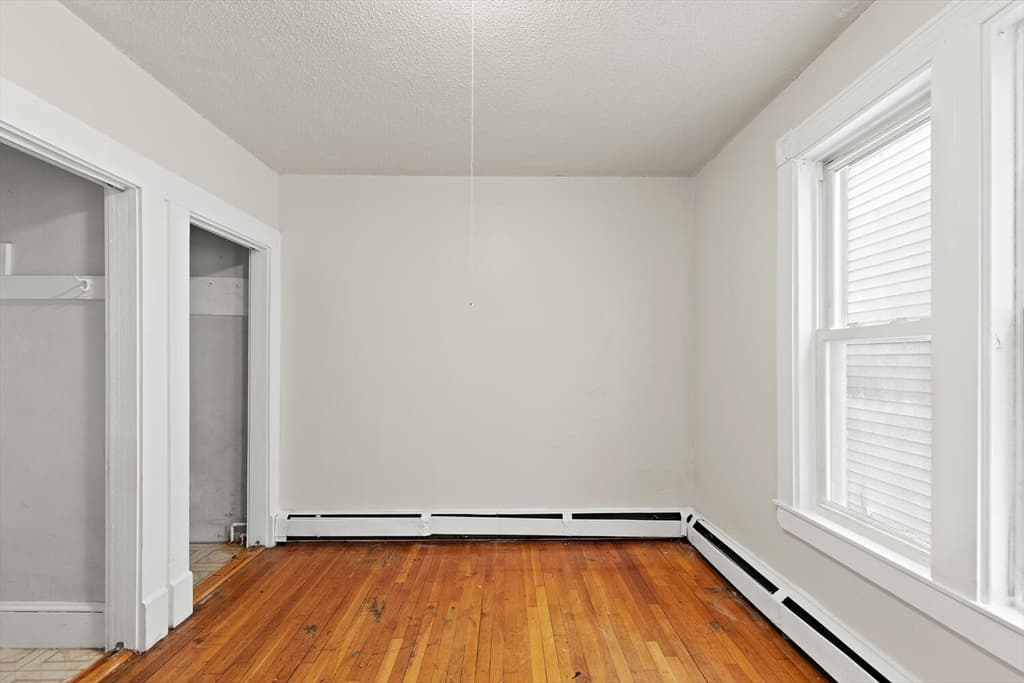 3 Family at 22 Elm St, Lynn MA 01905, photo 21 of 35