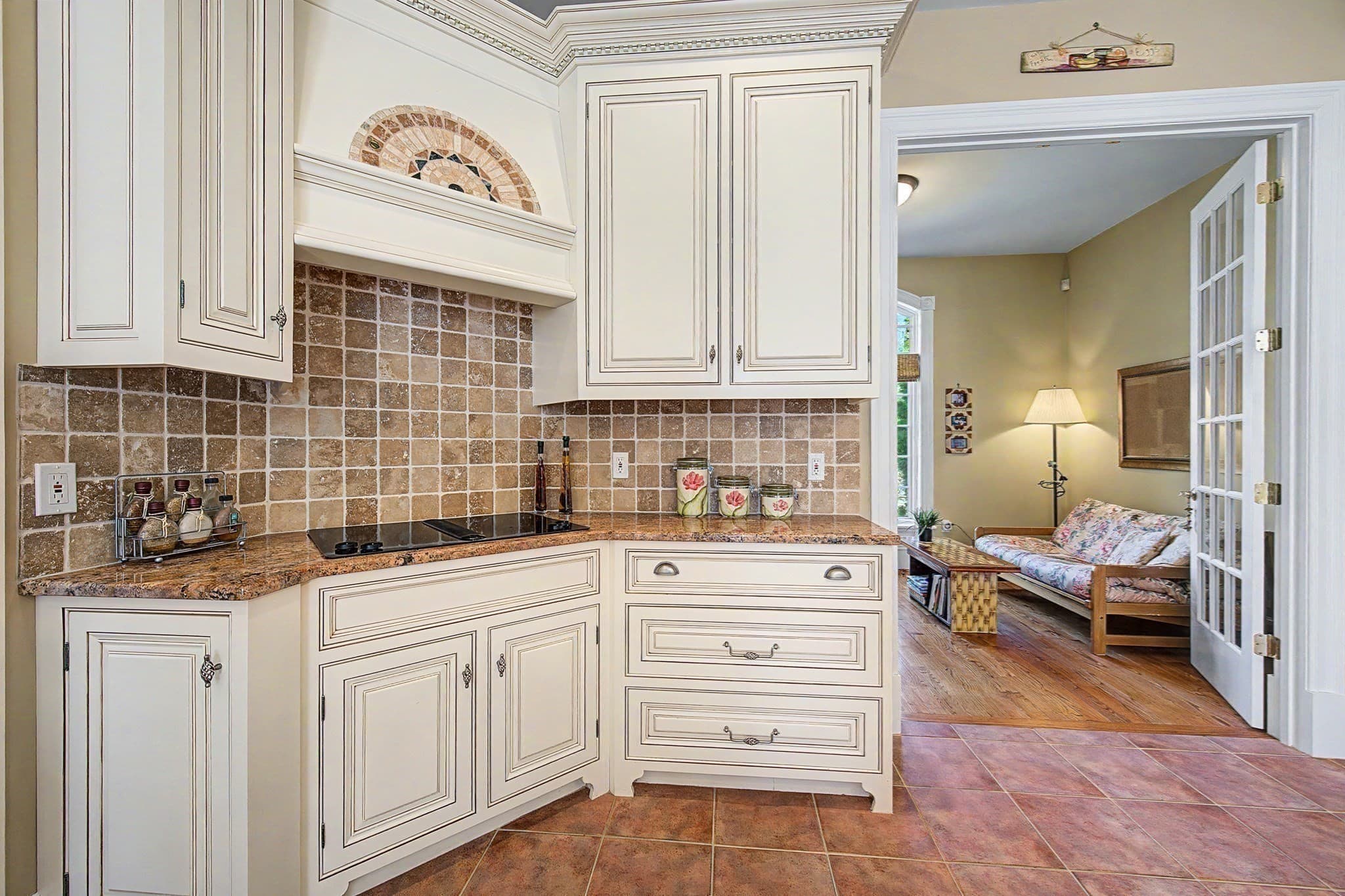Single Family Residence at 6 Trailside Way, Norfolk MA 02056, photo 12 of 42