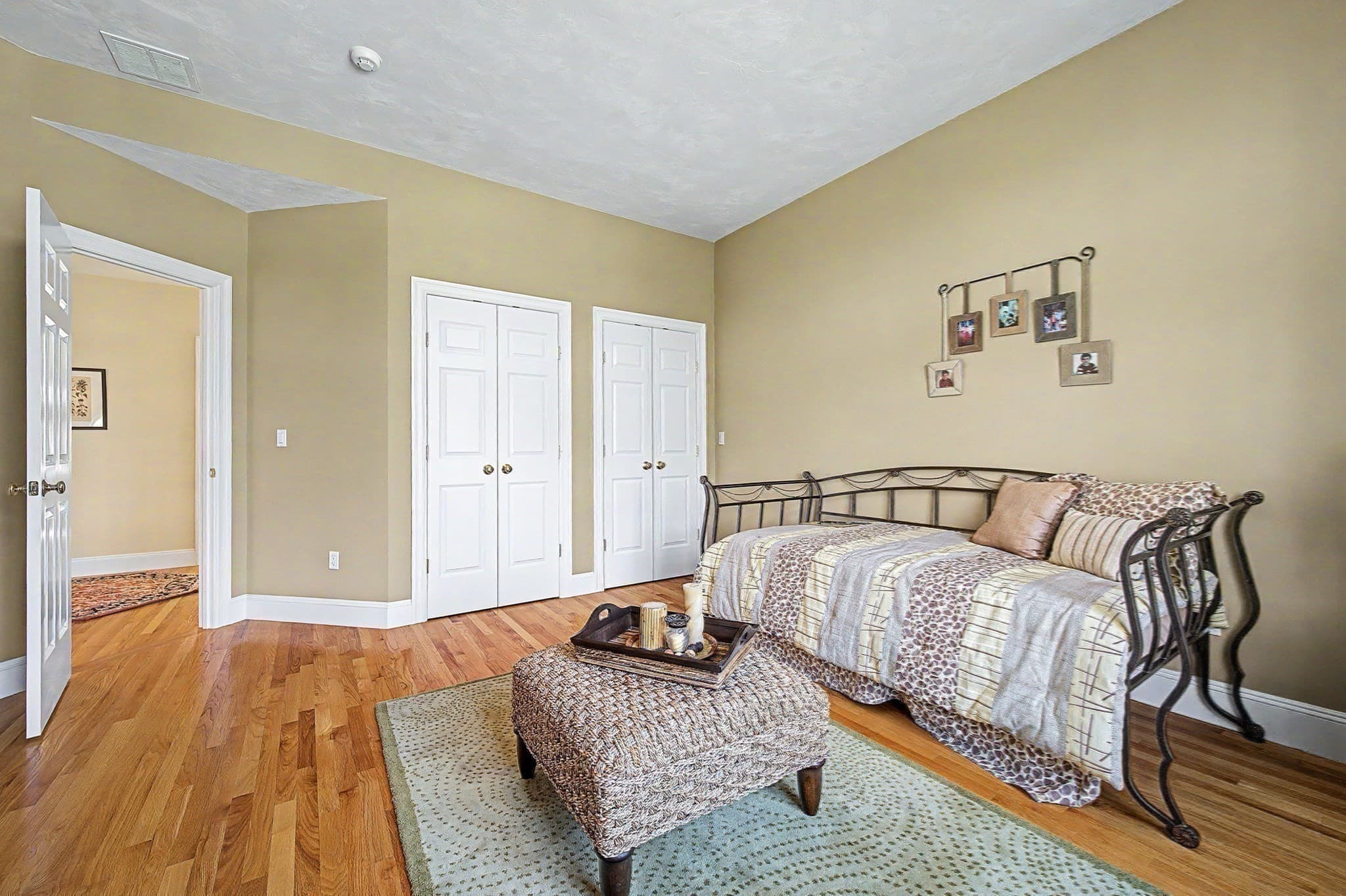 Single Family Residence at 6 Trailside Way, Norfolk MA 02056, photo 32 of 42