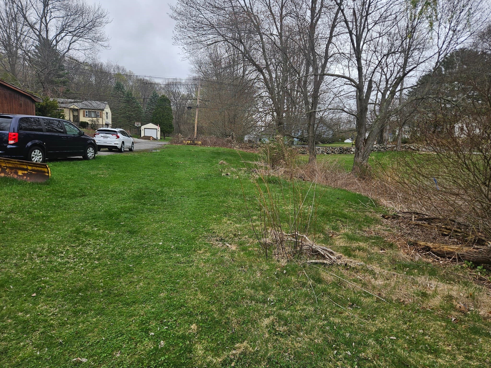 Single Family Residence at 650 Brigham Street, Marlborough MA 01752, Marlborough, photo 6 of 18