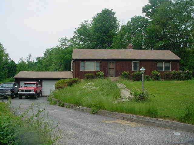 650 Brigham Street, Marlborough MA 01752