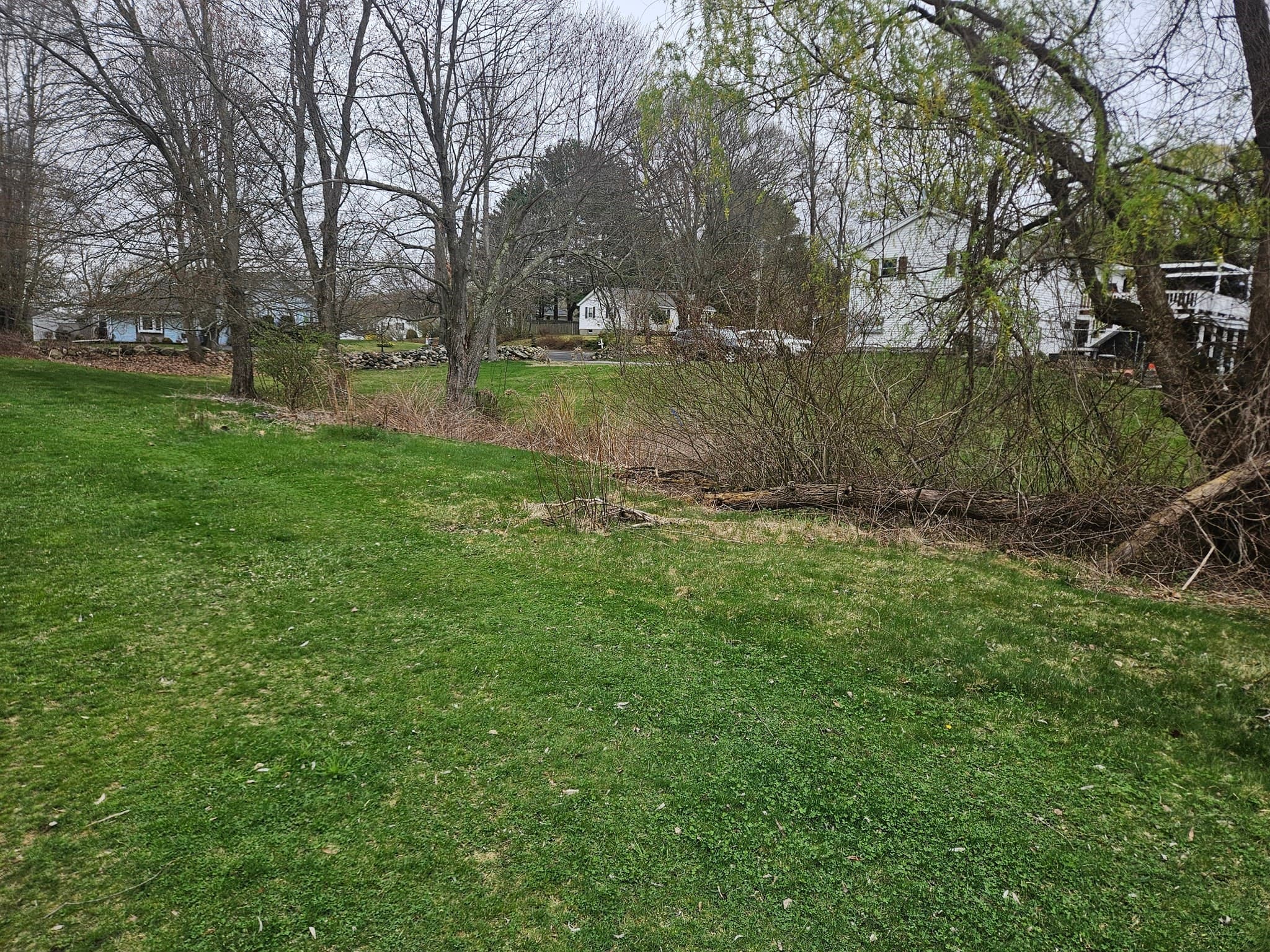 Single Family Residence at 650 Brigham Street, Marlborough MA 01752, Marlborough, photo 4 of 18