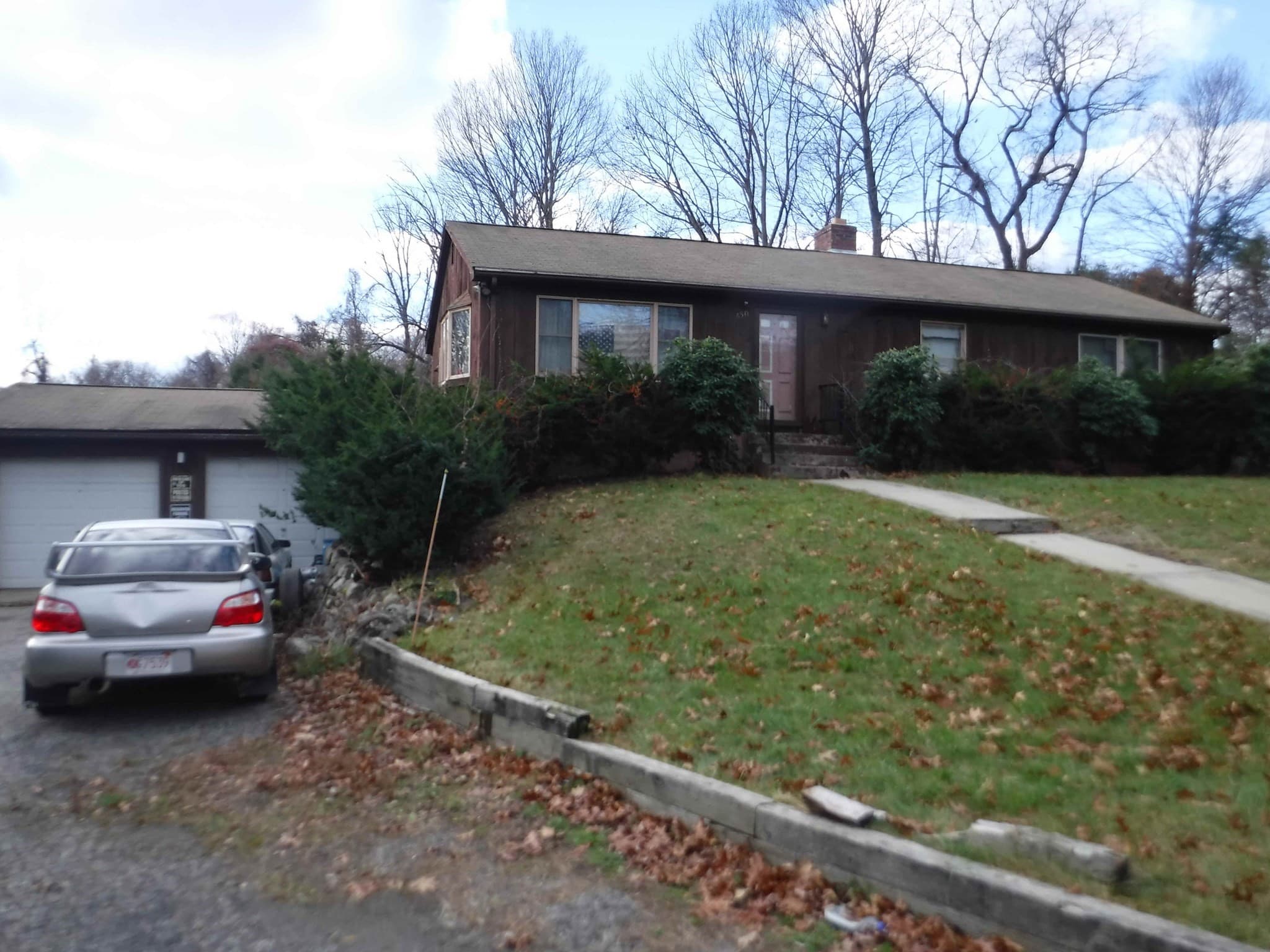 Residential at 650 Brigham Street, Marlborough MA 01752, Marlborough, photo 2 of 18