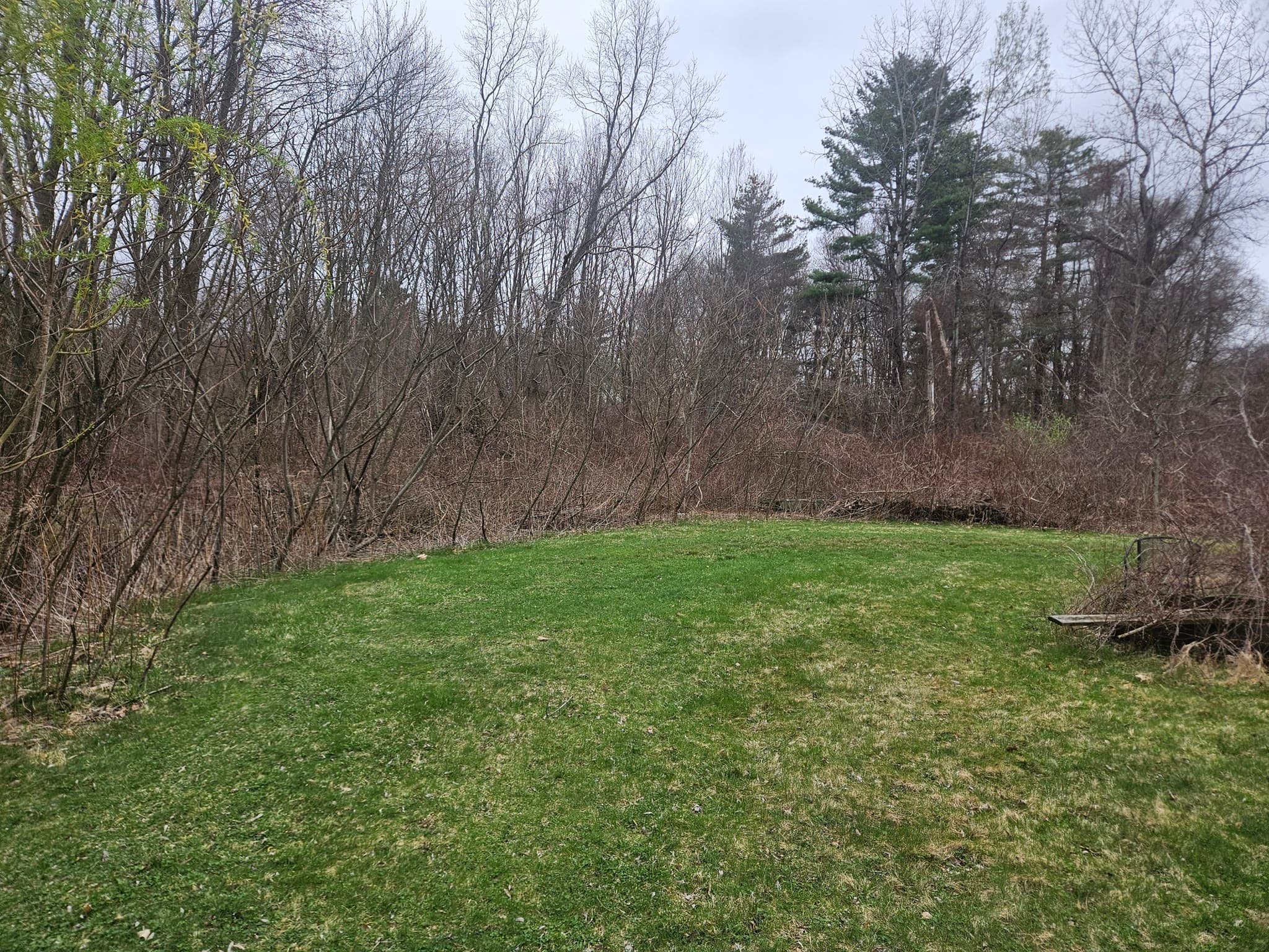 Residential at 650 Brigham Street, Marlborough MA 01752, Marlborough, photo 6 of 18