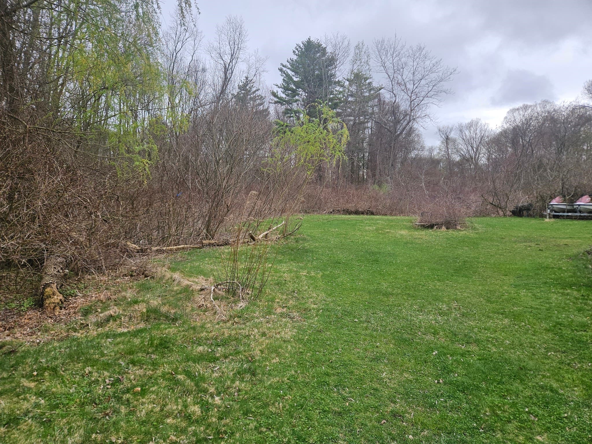 Residential at 650 Brigham Street, Marlborough MA 01752, Marlborough, photo 3 of 18