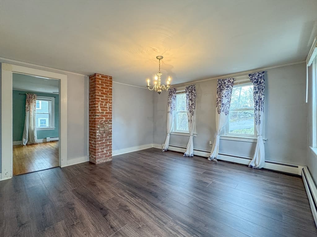 37 North, Medway MA 02053 photo 6
