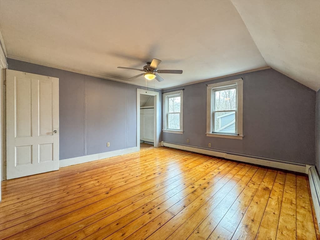 37 North, Medway MA 02053 photo 12