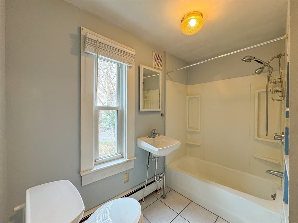37 North, Medway MA 02053 photo 7