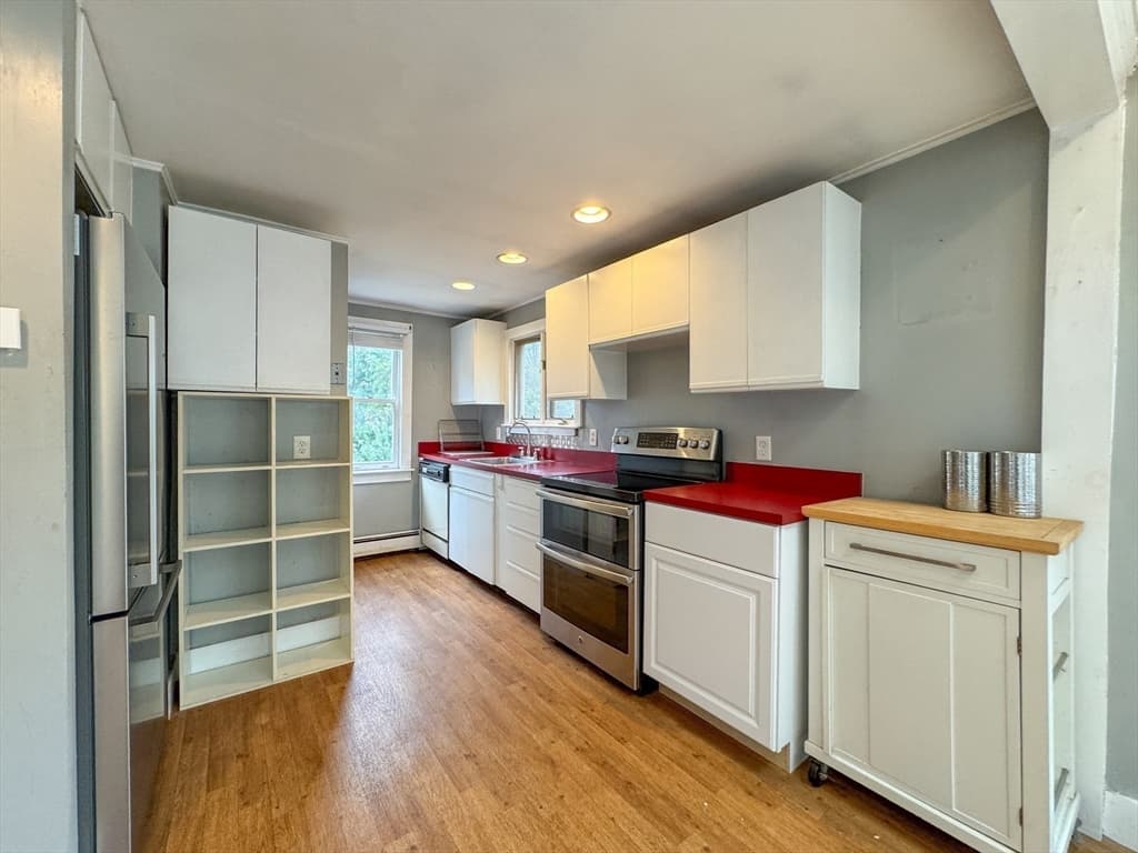 37 North, Medway MA 02053 photo 9