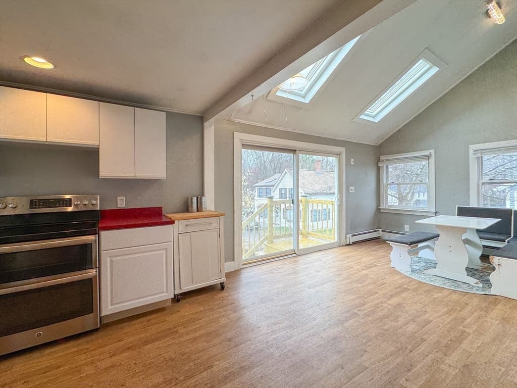 37 North, Medway MA 02053 photo 10