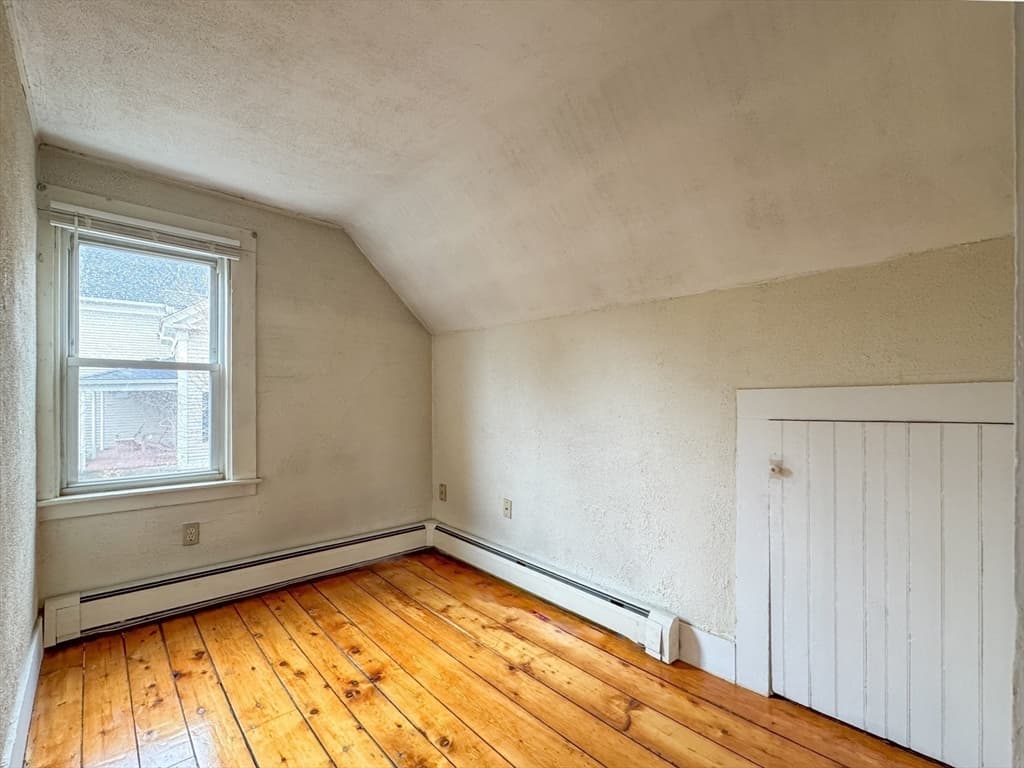 37 North, Medway MA 02053 photo 11