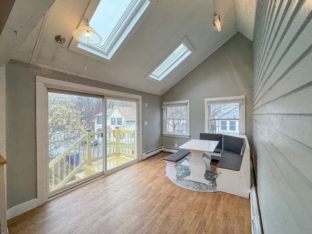 37 North, Medway MA 02053 photo 8