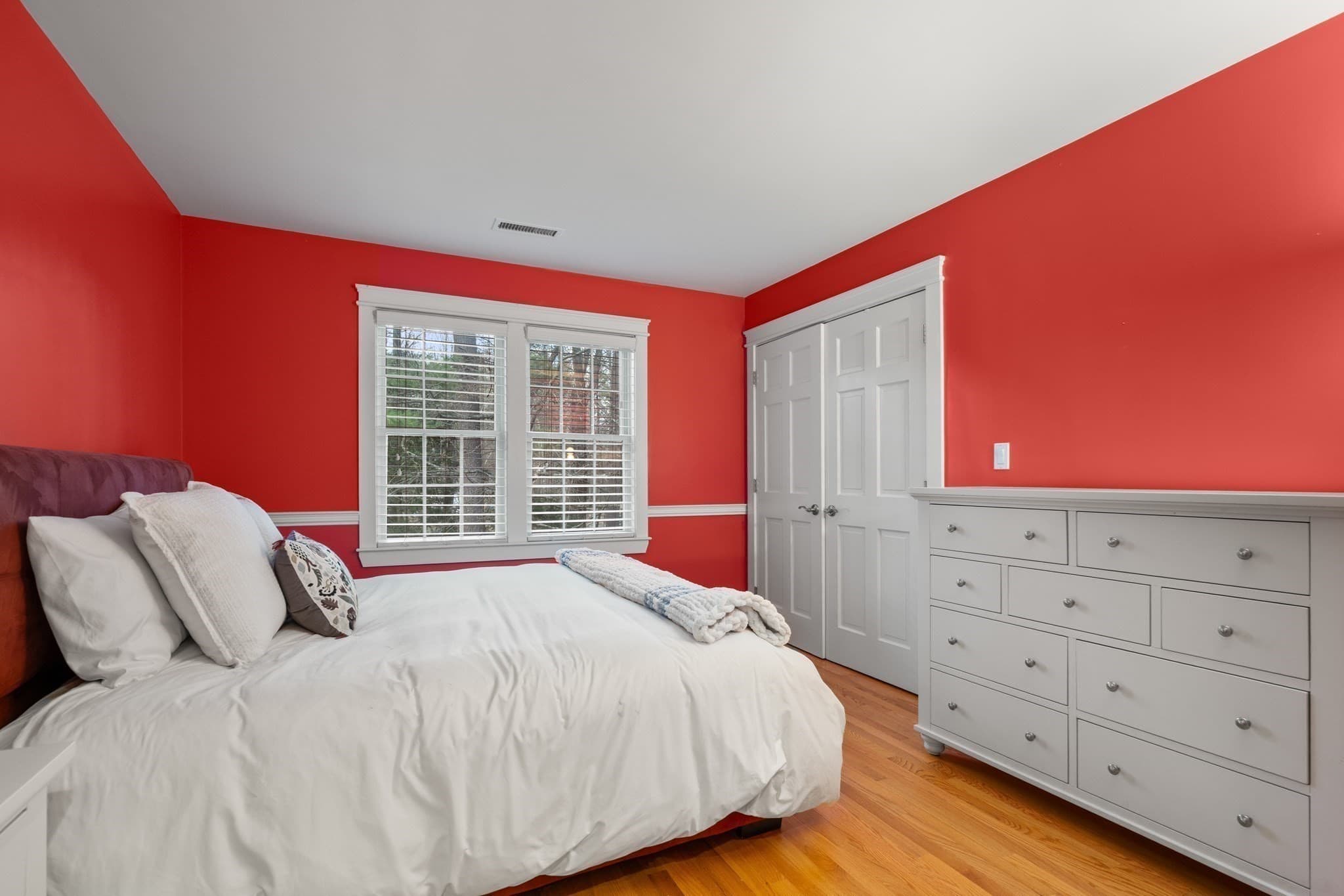 Single Family Residence at 9 Priest Road, Sudbury MA 01776, photo 23 of 38