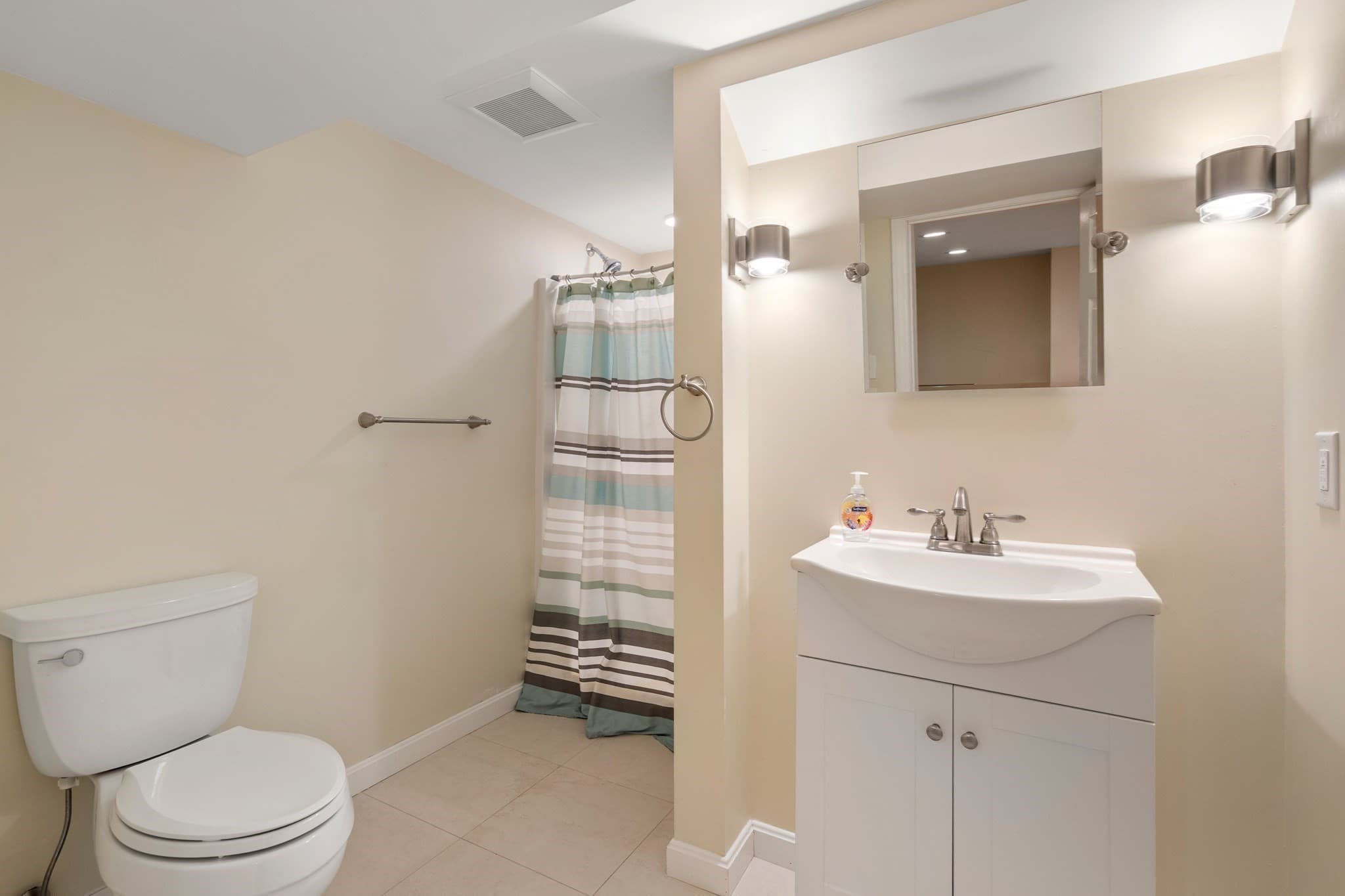 Single Family Residence at 9 Priest Road, Sudbury MA 01776, photo 28 of 38