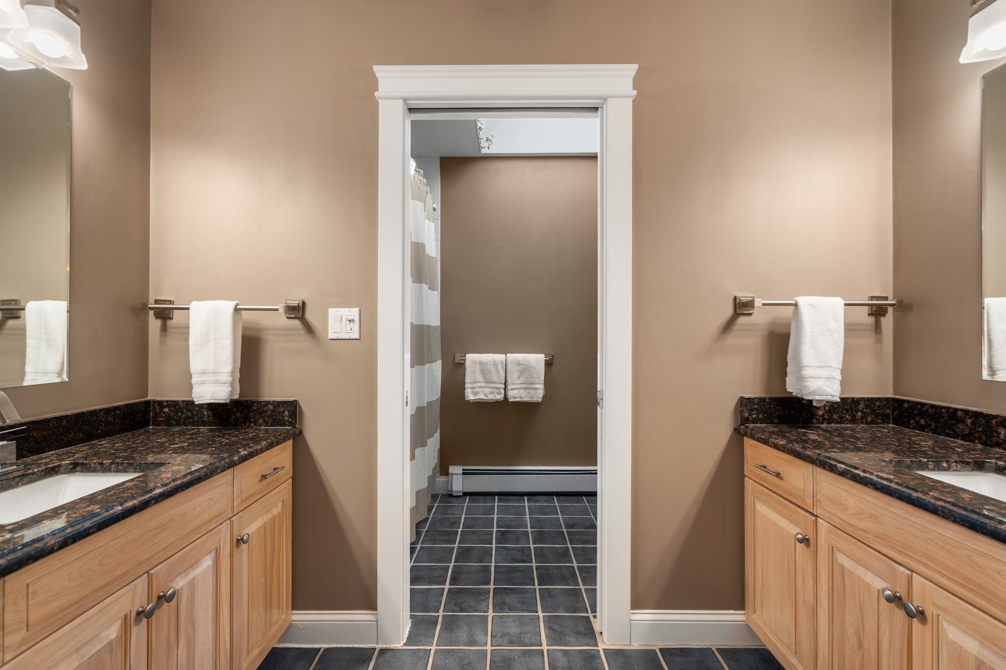 Single Family Residence at 9 Priest Road, Sudbury MA 01776, photo 24 of 38