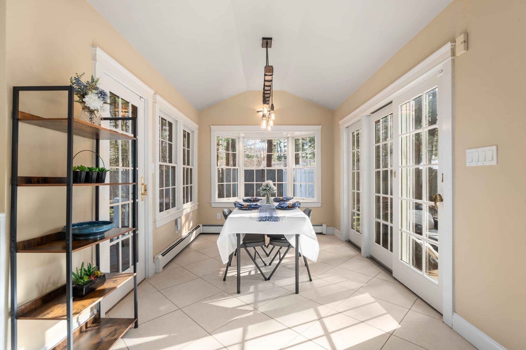Single Family Residence at 9 Priest Road, Sudbury MA 01776, photo 10 of 38