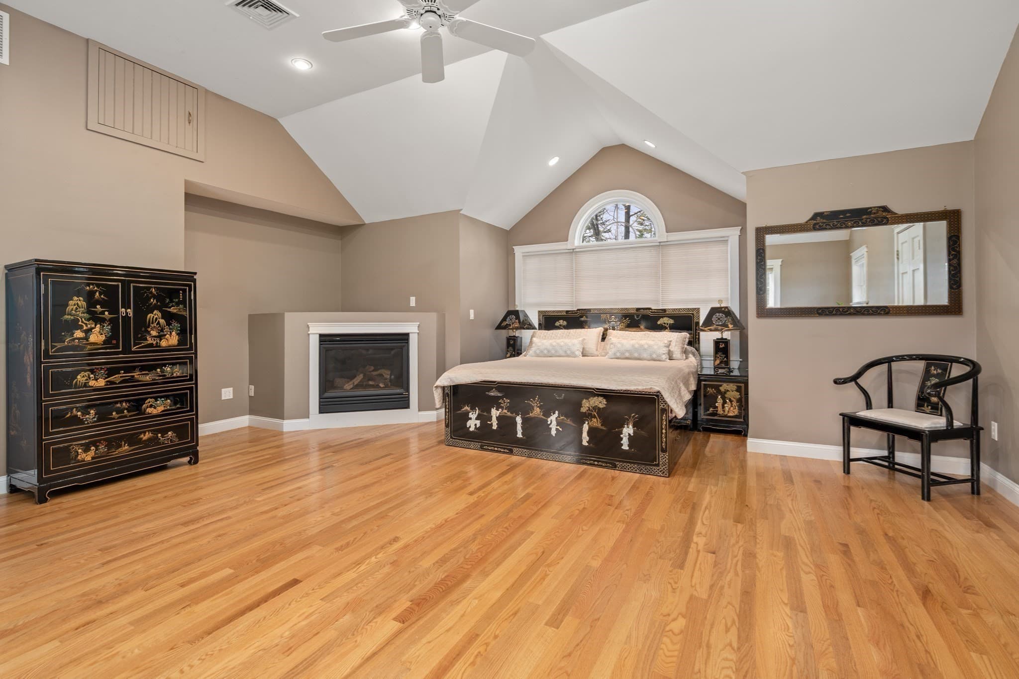 Single Family Residence at 9 Priest Road, Sudbury MA 01776, photo 19 of 38