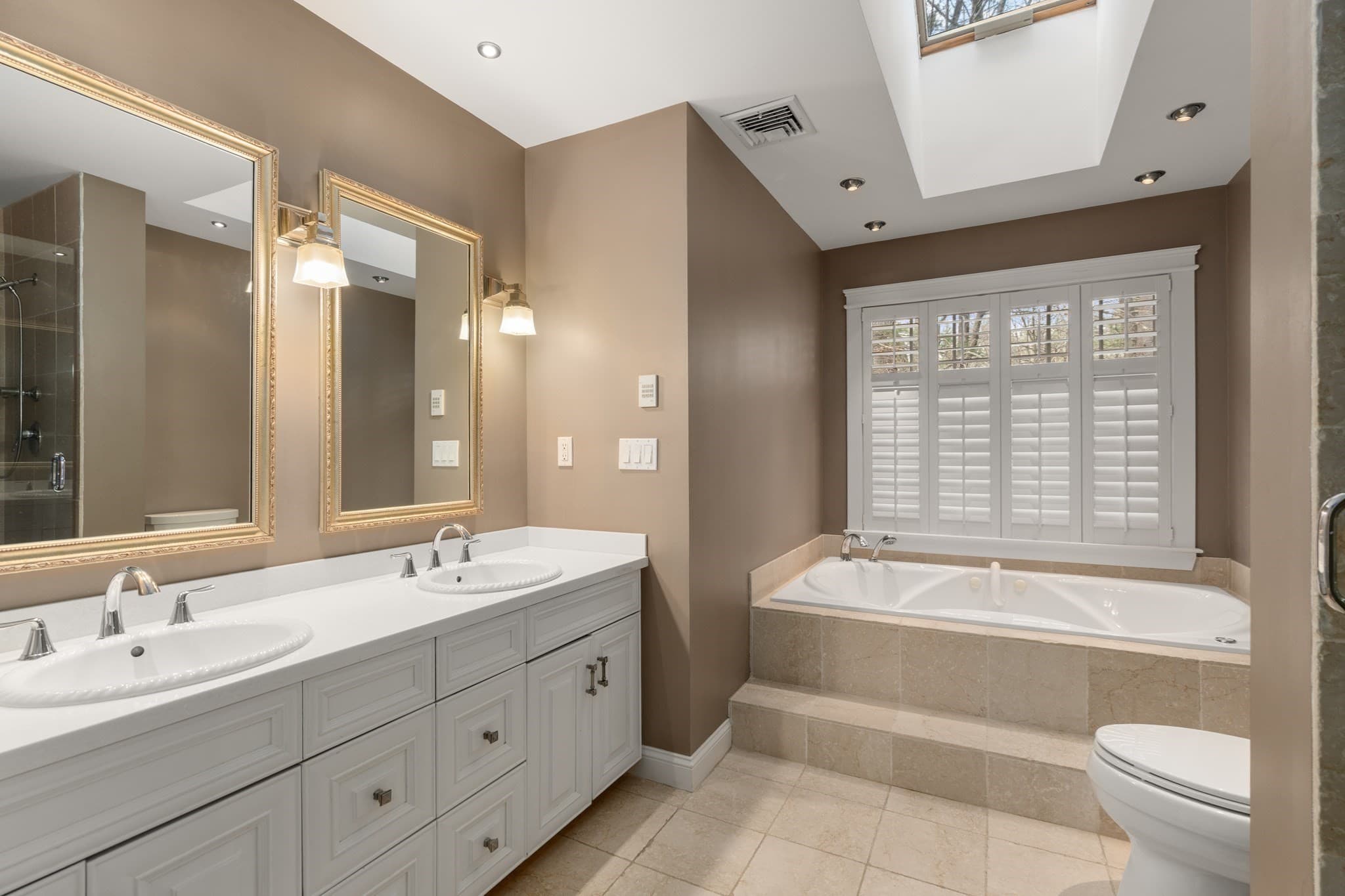 Single Family Residence at 9 Priest Road, Sudbury MA 01776, photo 21 of 38