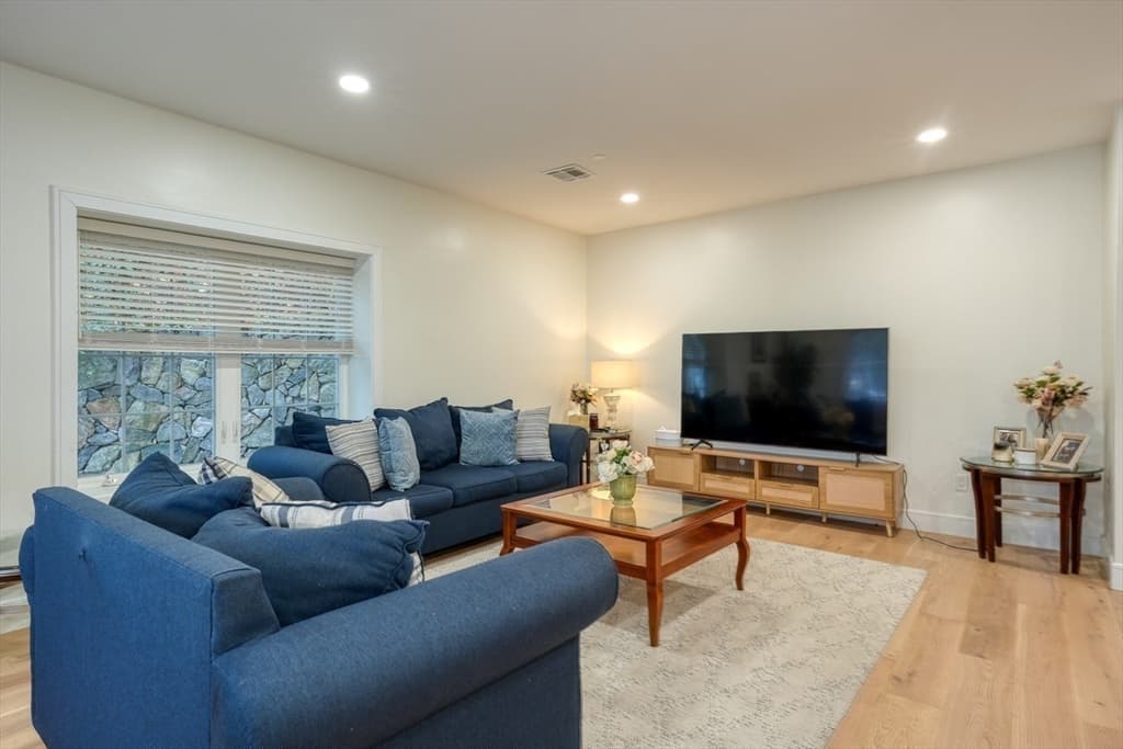 17 School St. # A, Hudson MA 01749 photo 5