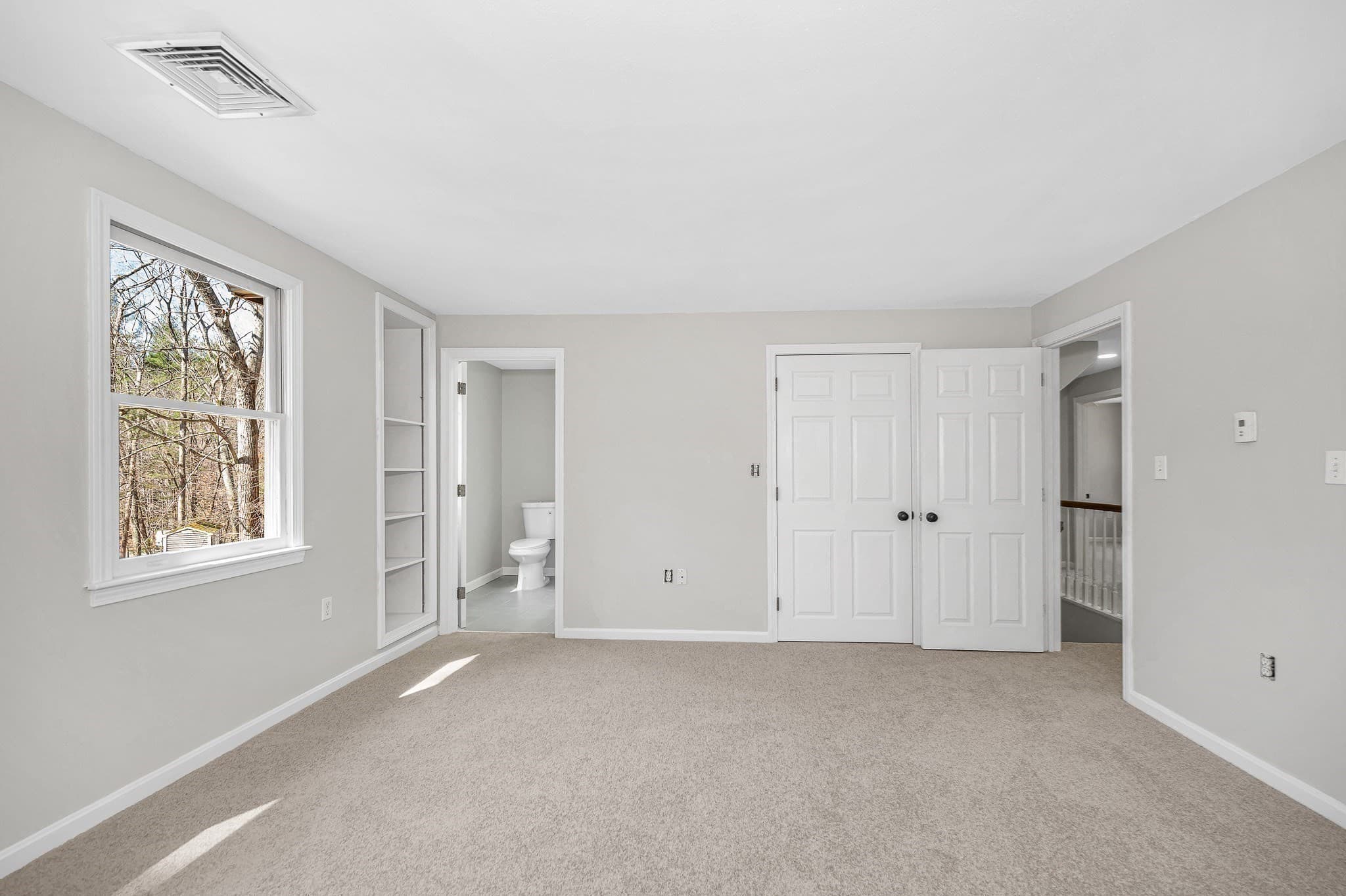 Single Family Residence at 255 Hay Meadow Rd, North Andover MA 01845, photo 23 of 39