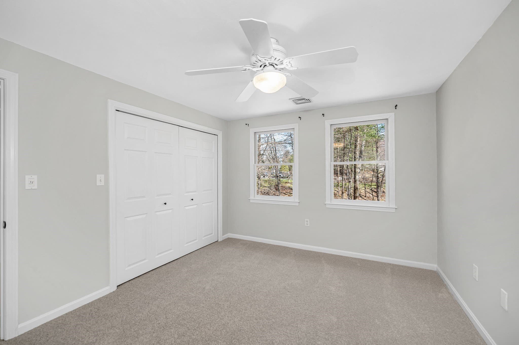 Single Family Residence at 255 Hay Meadow Rd, North Andover MA 01845, photo 26 of 39