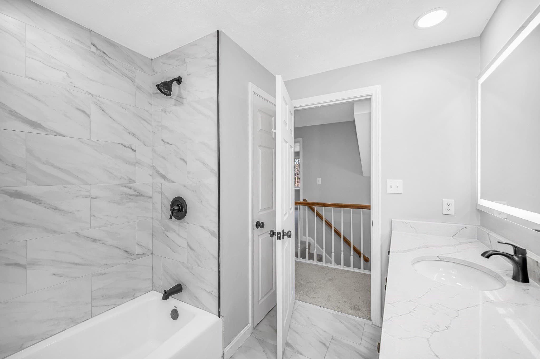 Single Family Residence at 255 Hay Meadow Rd, North Andover MA 01845, photo 28 of 39