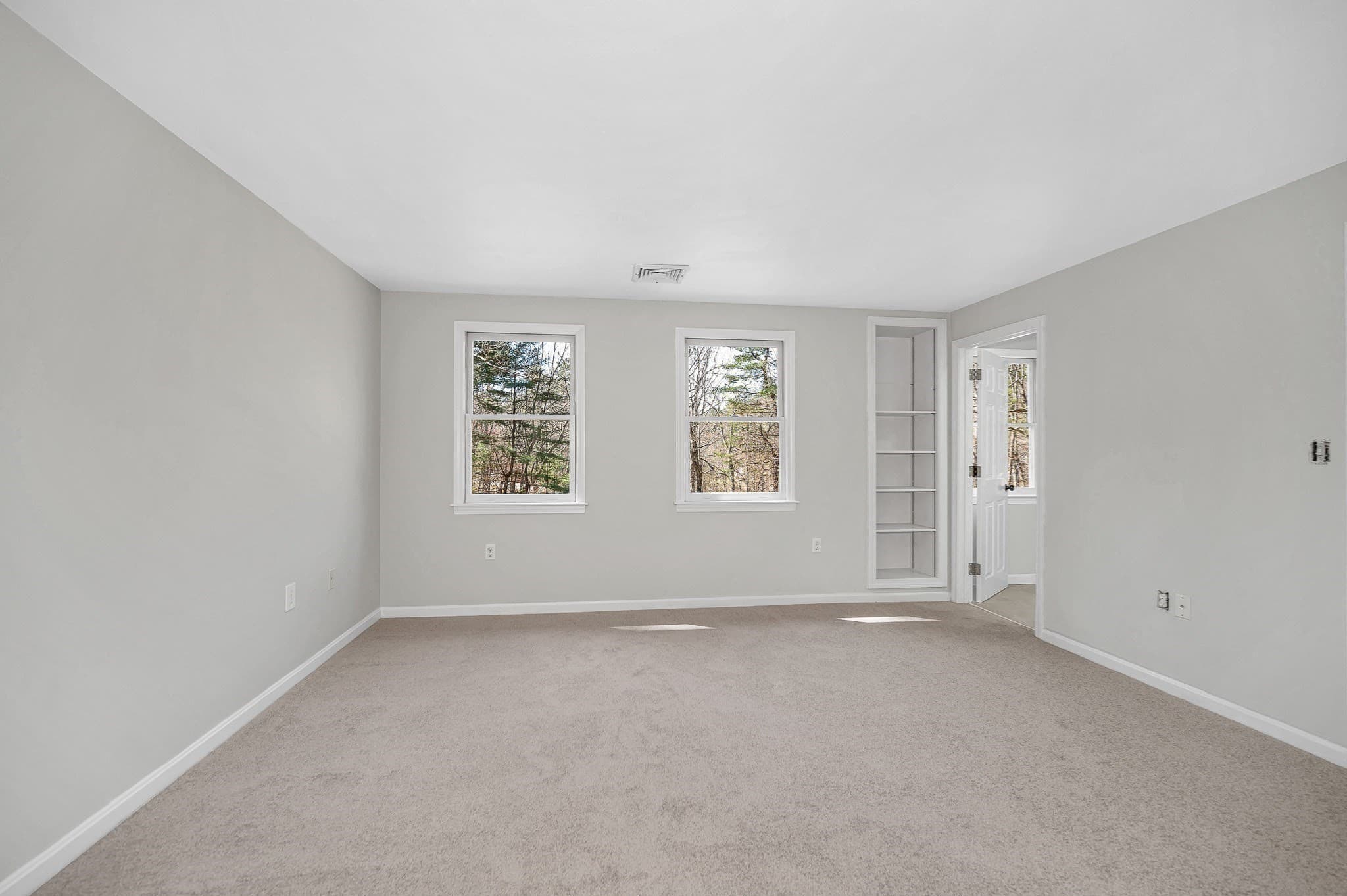 Single Family Residence at 255 Hay Meadow Rd, North Andover MA 01845, photo 24 of 39