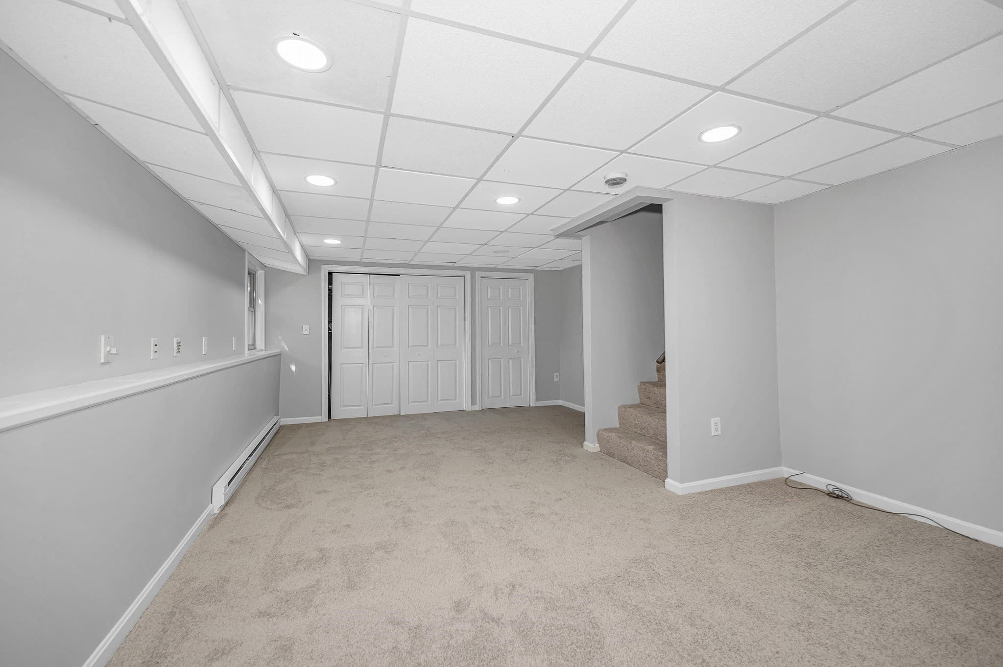 Single Family Residence at 255 Hay Meadow Rd, North Andover MA 01845, photo 33 of 39