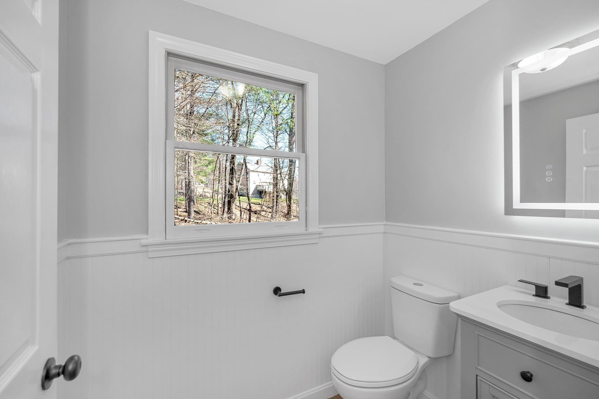 Single Family Residence at 255 Hay Meadow Rd, North Andover MA 01845, photo 14 of 39