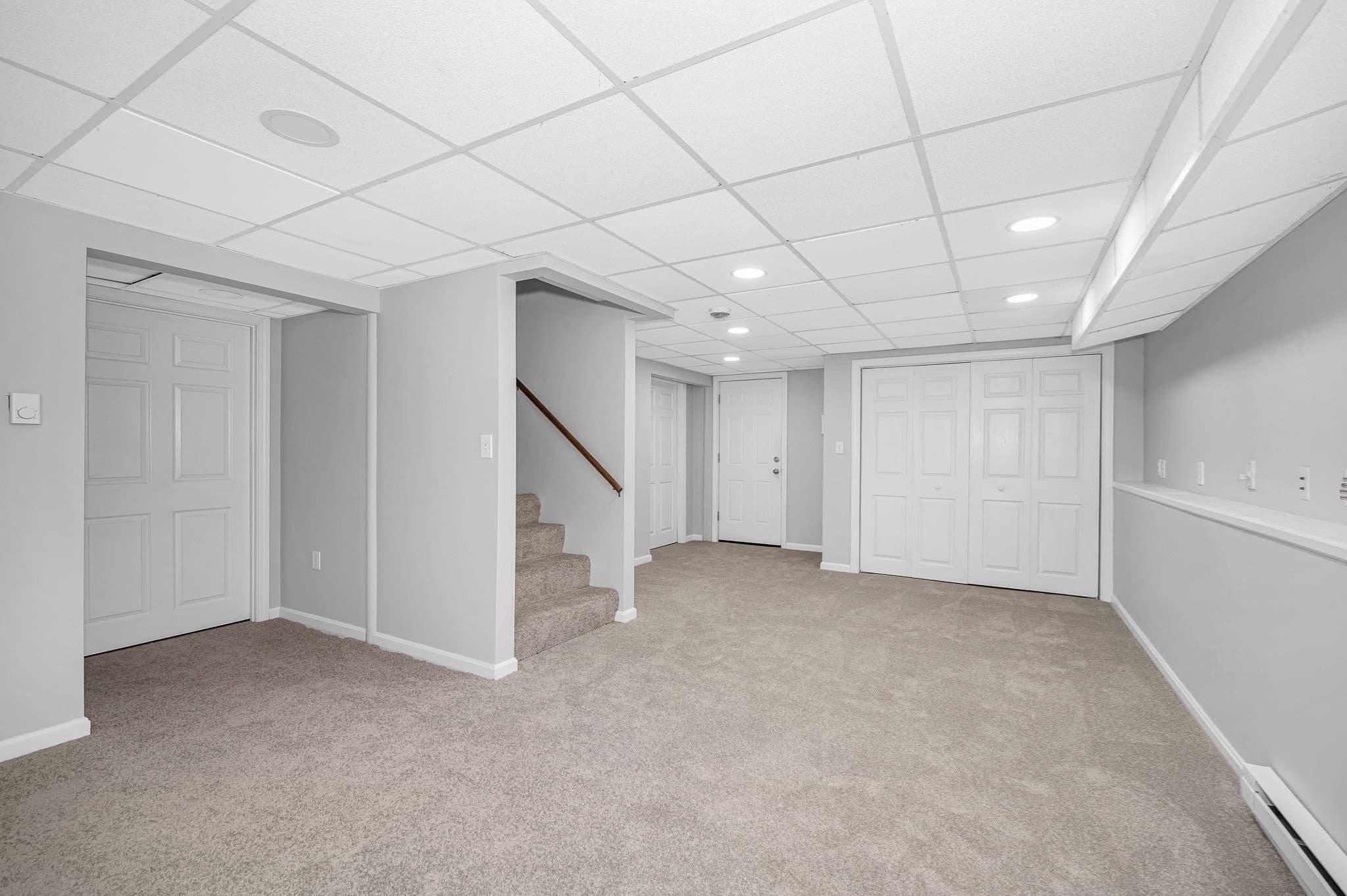 Single Family Residence at 255 Hay Meadow Rd, North Andover MA 01845, photo 35 of 39