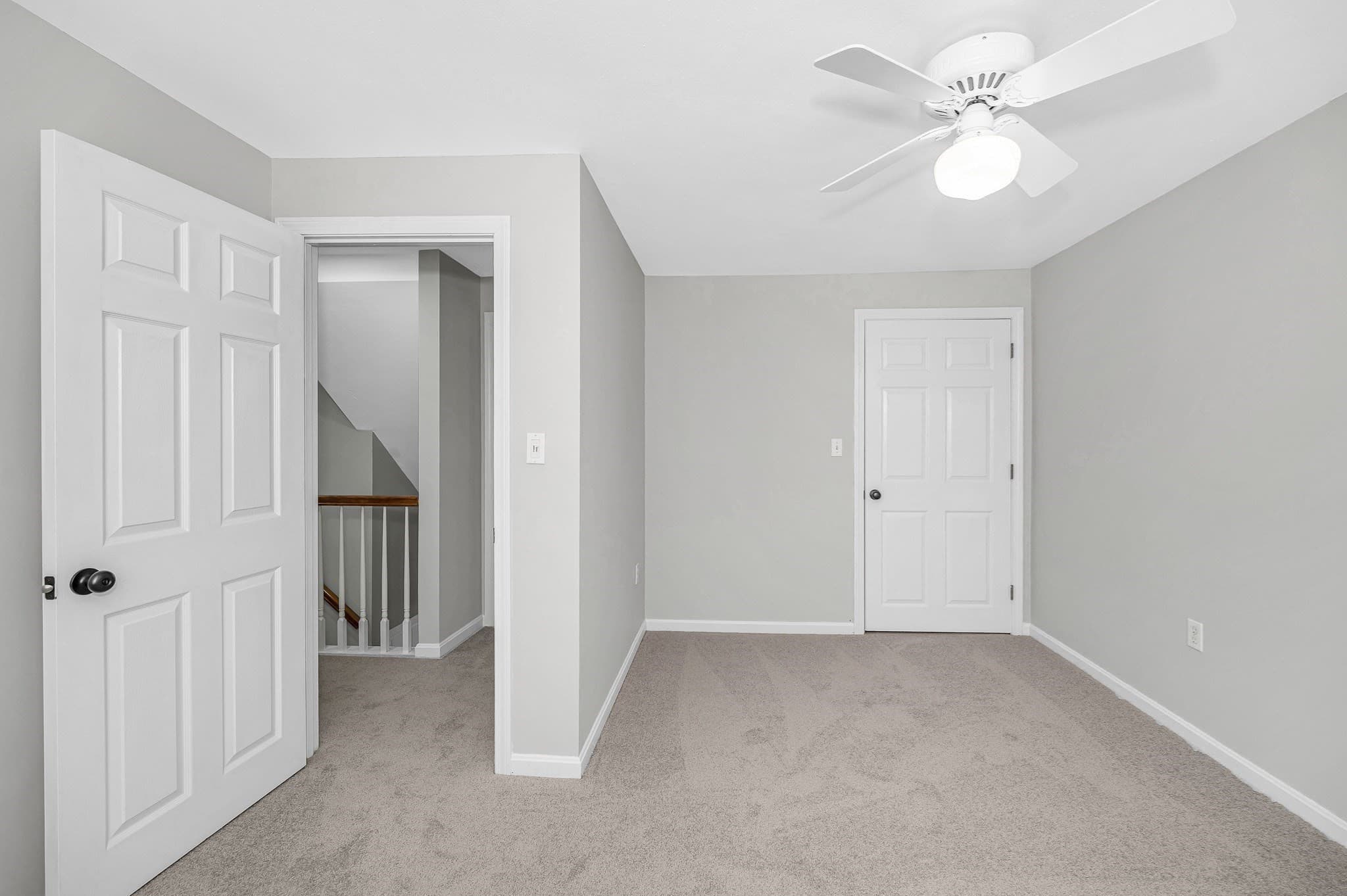 Single Family Residence at 255 Hay Meadow Rd, North Andover MA 01845, photo 29 of 39