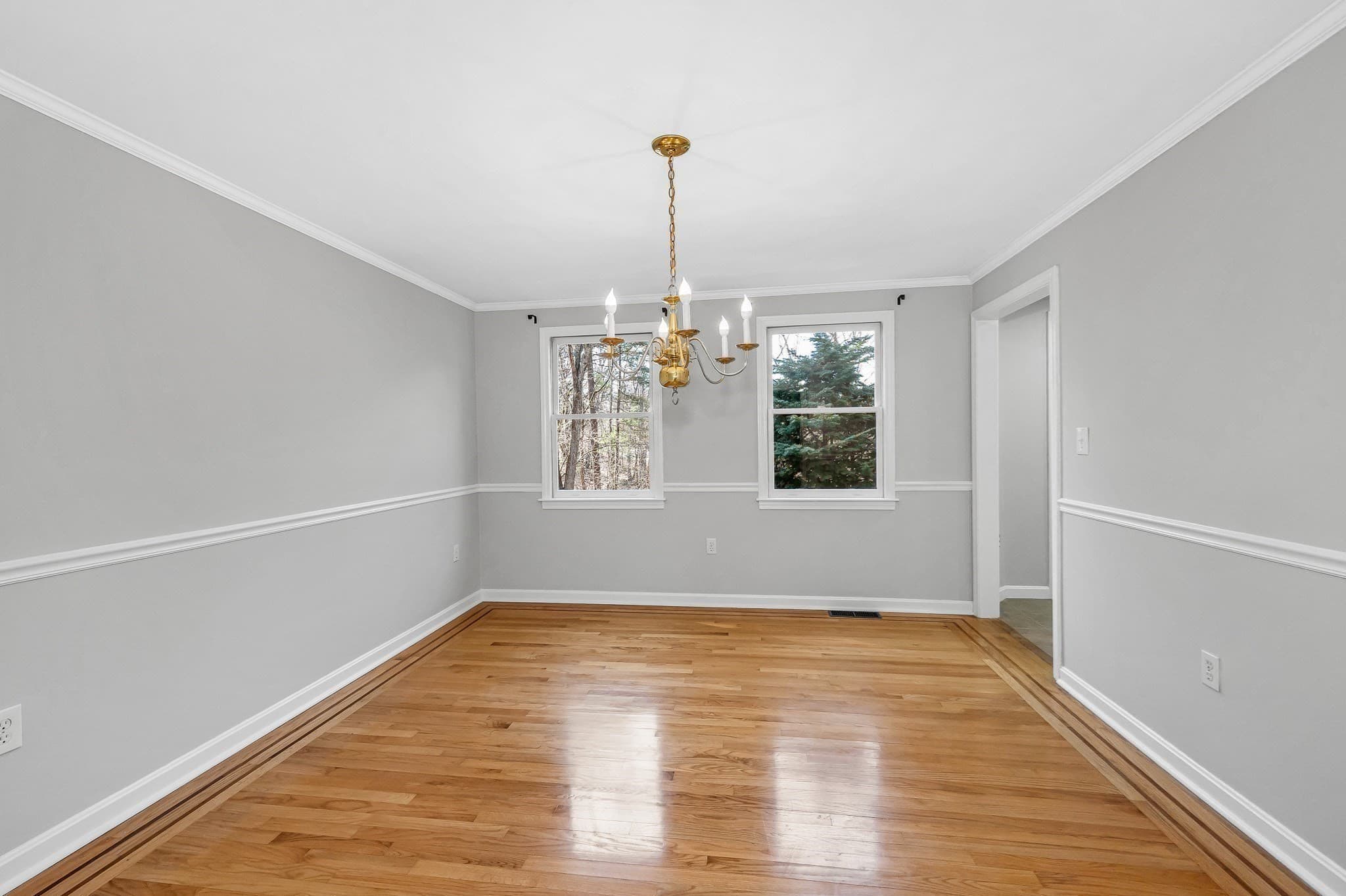 Single Family Residence at 255 Hay Meadow Rd, North Andover MA 01845, photo 8 of 39