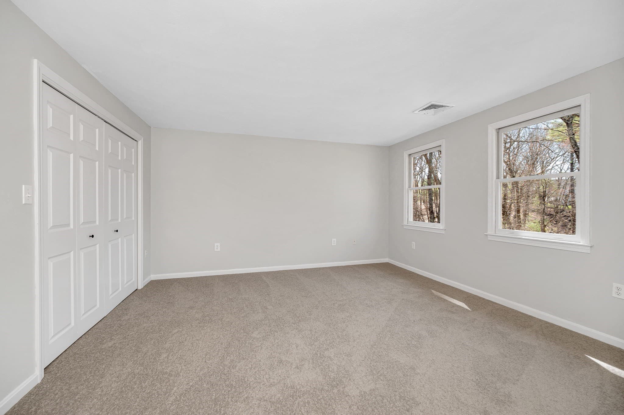 Single Family Residence at 255 Hay Meadow Rd, North Andover MA 01845, photo 21 of 39