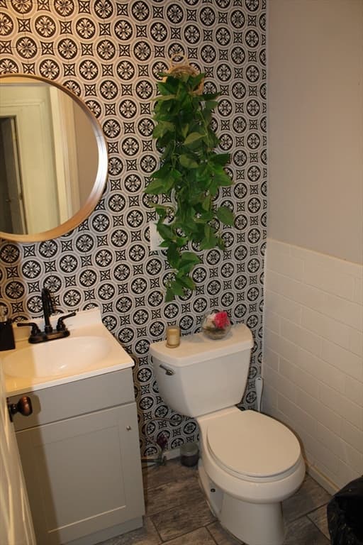 4 Parkman, Boston MA 02122 photo 7