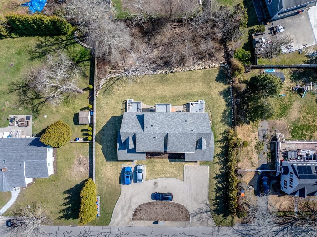 78-82 Church St, Mattapoisett MA 02739 photo 24