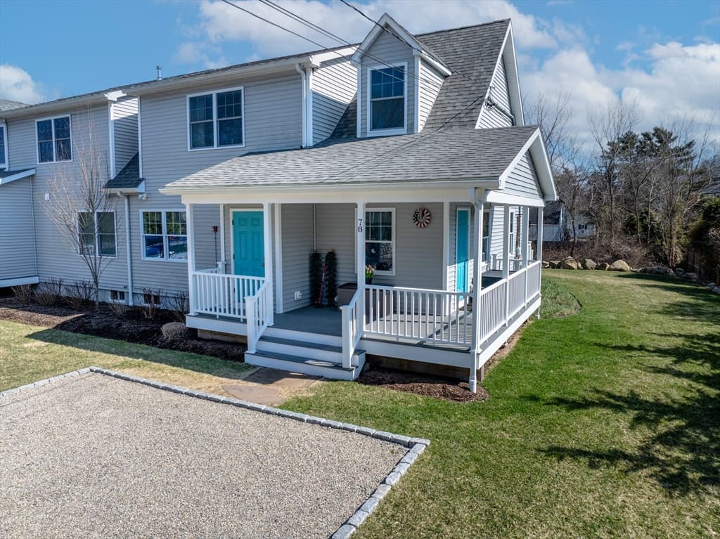 78-82 Church St, Mattapoisett MA 02739 photo 10