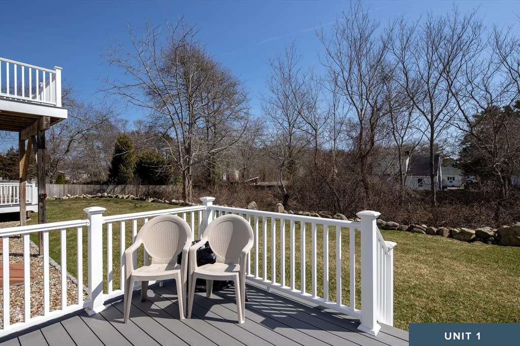 78-82 Church St, Mattapoisett MA 02739 photo 14
