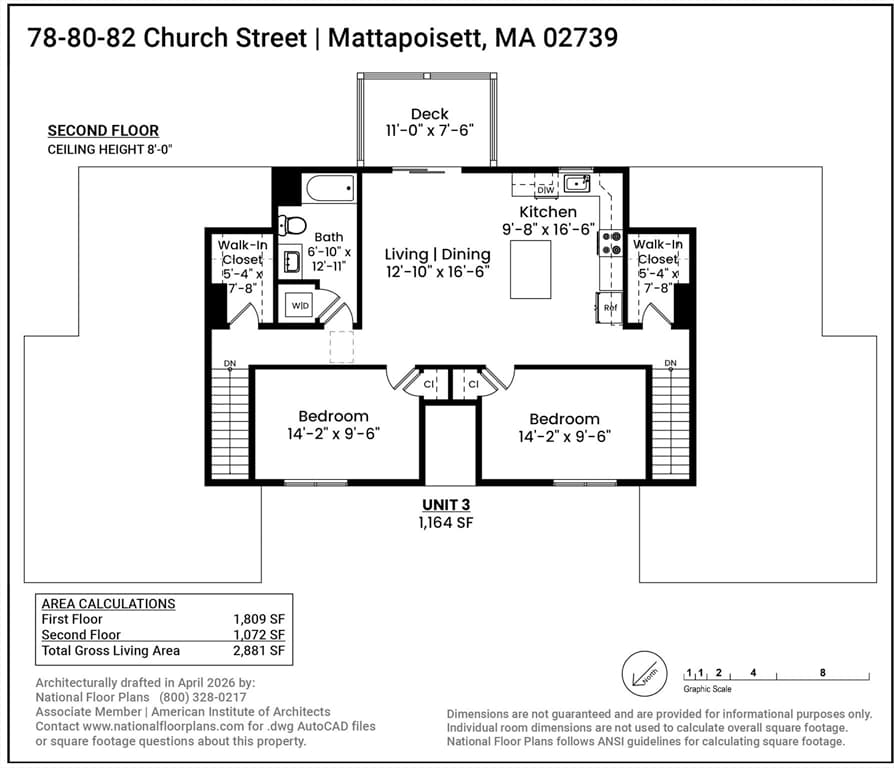 78-82 Church St, Mattapoisett MA 02739 photo 4