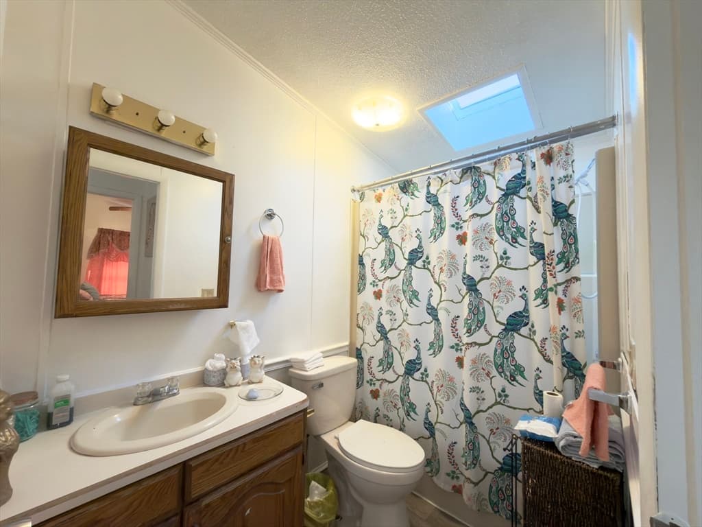 16 Mobile Home Way, Springfield MA 01119 photo 6