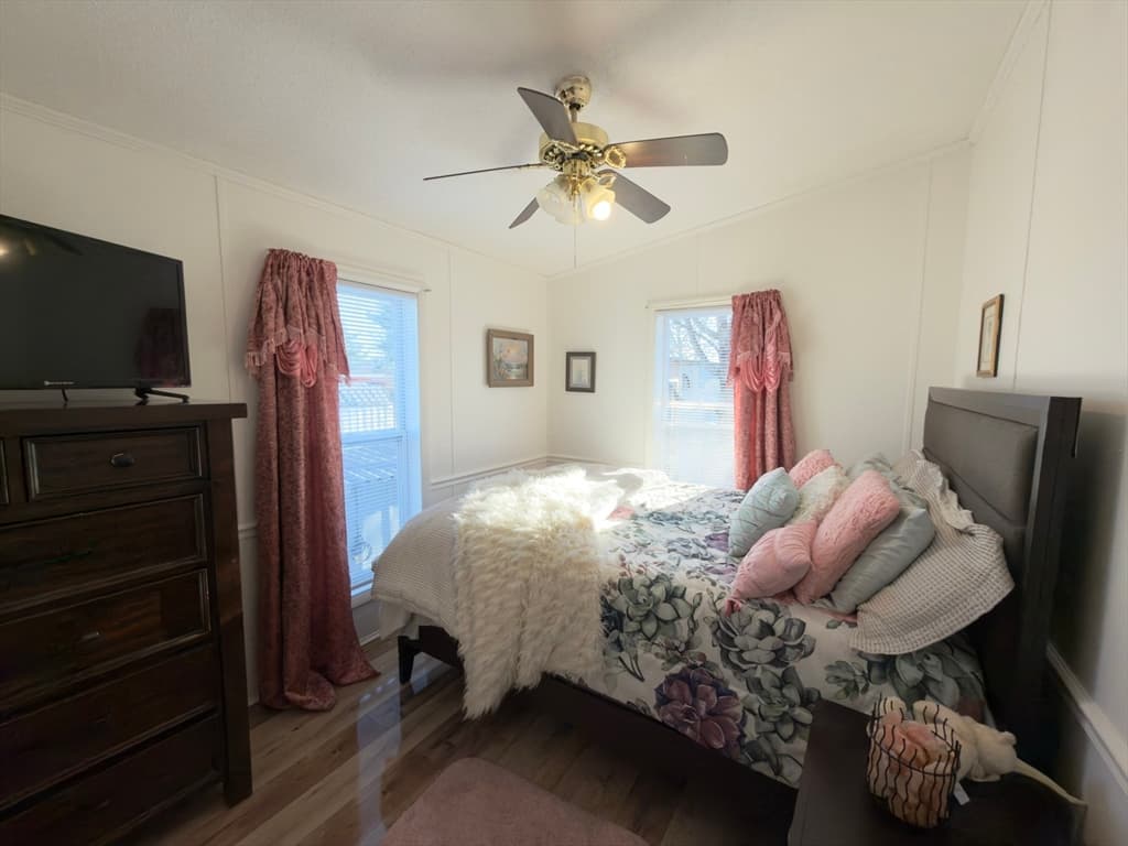 16 Mobile Home Way, Springfield MA 01119 photo 4