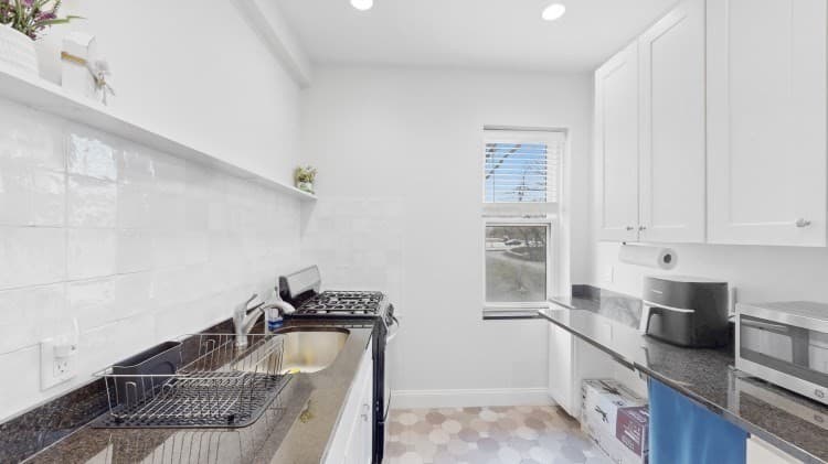 Condominium at 56 Charlesgate E # 138, Boston MA 02215, photo 3 of 17