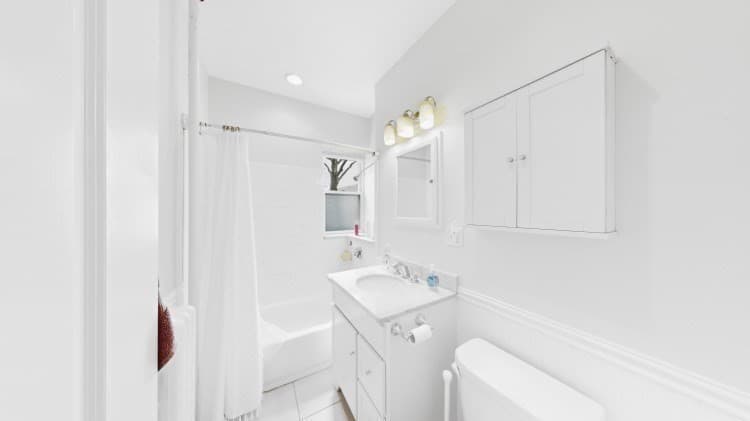 Condominium at 56 Charlesgate E # 138, Boston MA 02215, photo 4 of 17