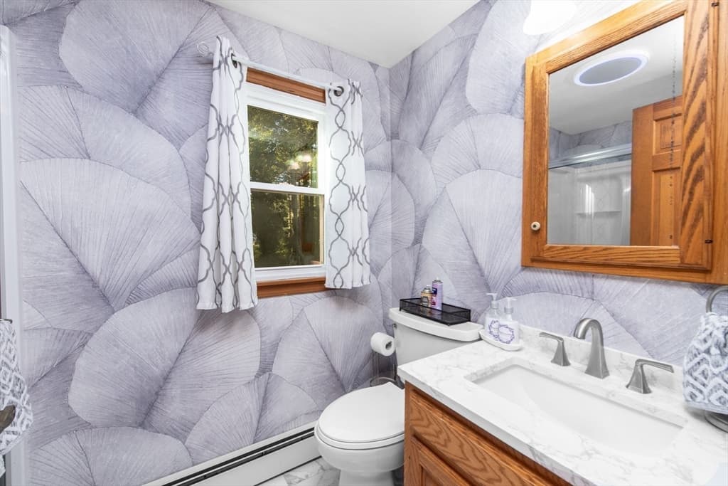 6 Running Stream Road, Rehoboth MA 02769 photo 23