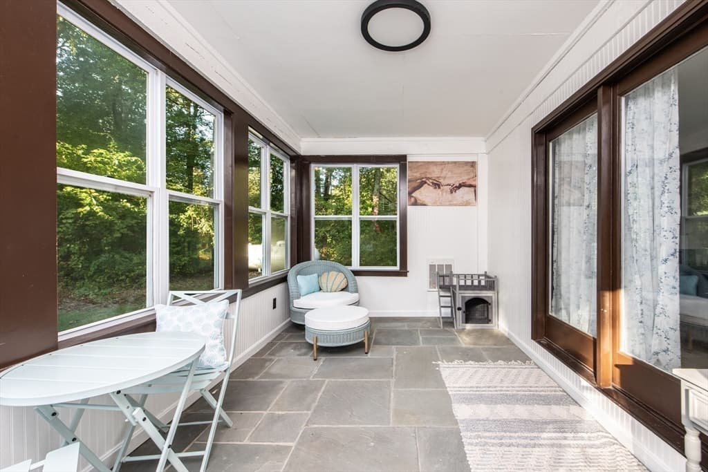 6 Running Stream Road, Rehoboth MA 02769 photo 2
