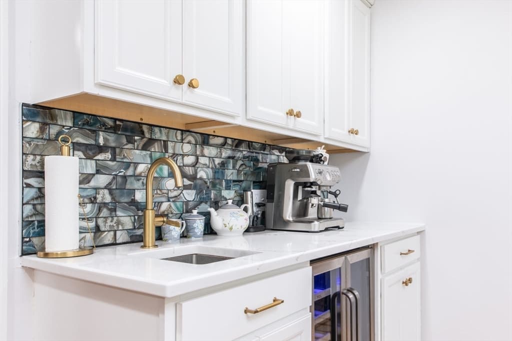 6 Running Stream Road, Rehoboth MA 02769 photo 13